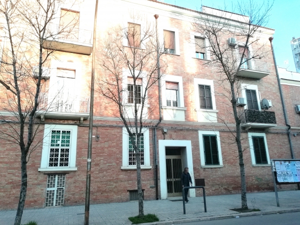 casa