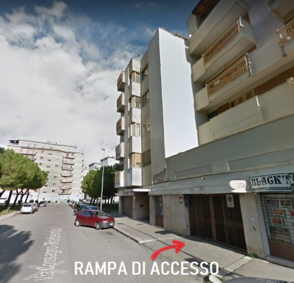 casa
