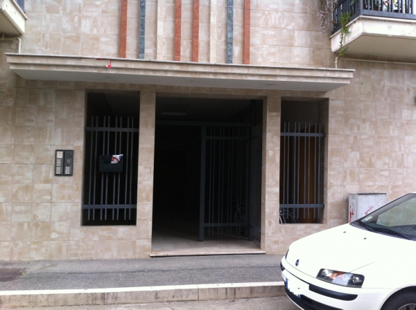 casa