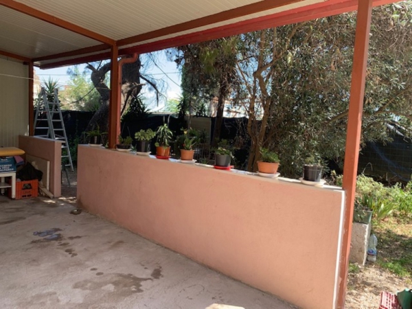 casa