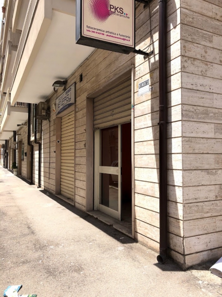 casa