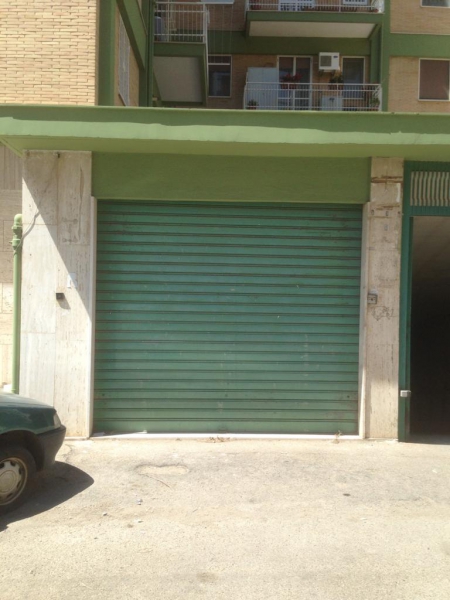 casa