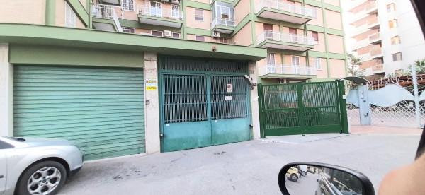 casa