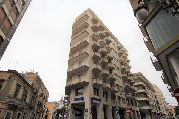 casa