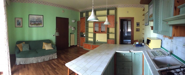 casa