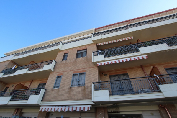 casa