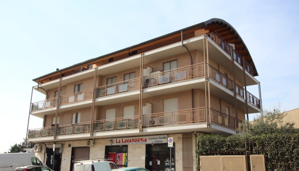 casa