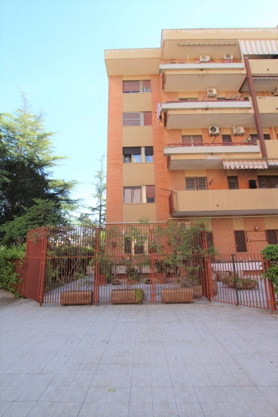 casa