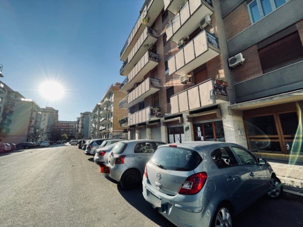 casa