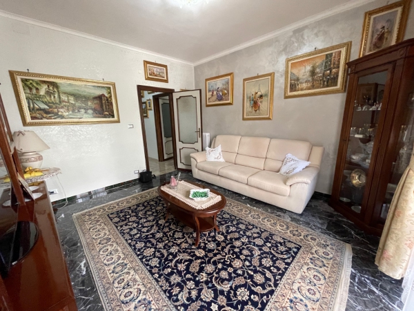 casa