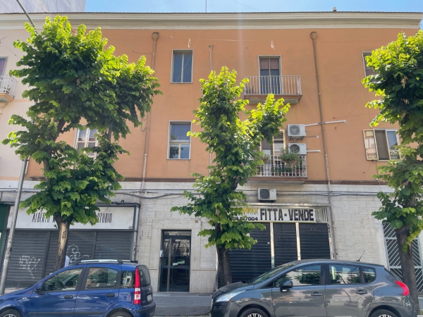 casa