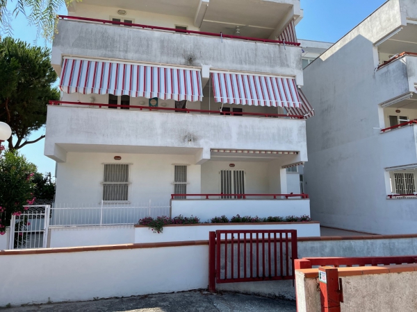 casa