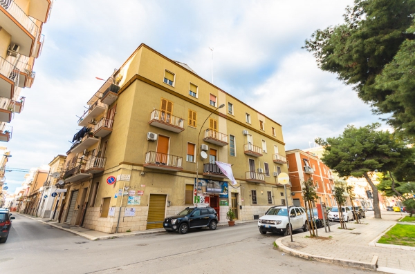 casa