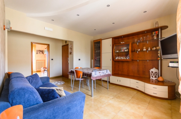 casa