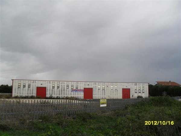 casa