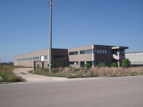 casa