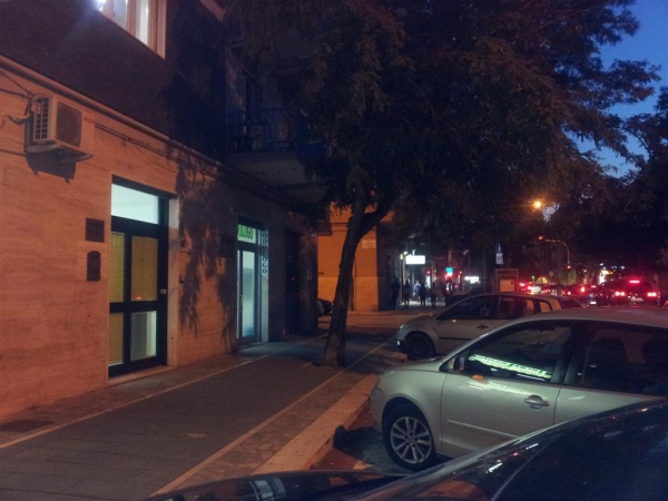 casa