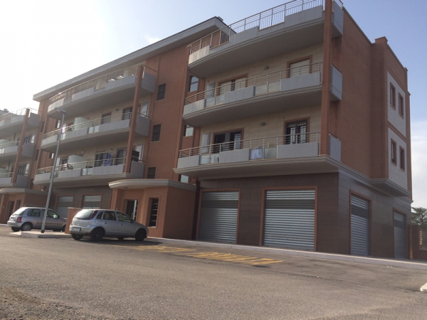 casa