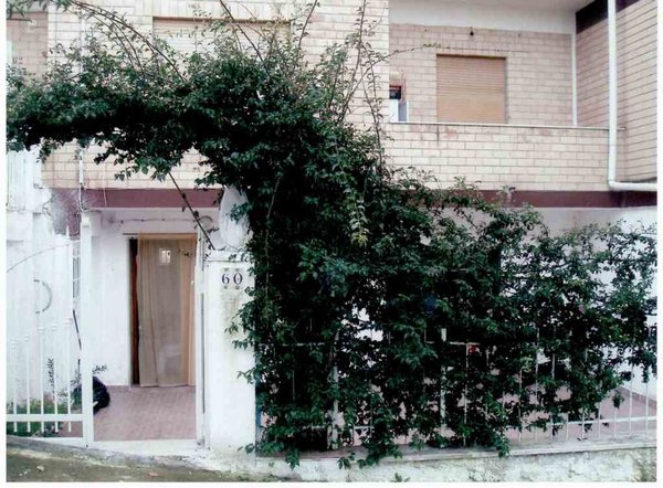 casa