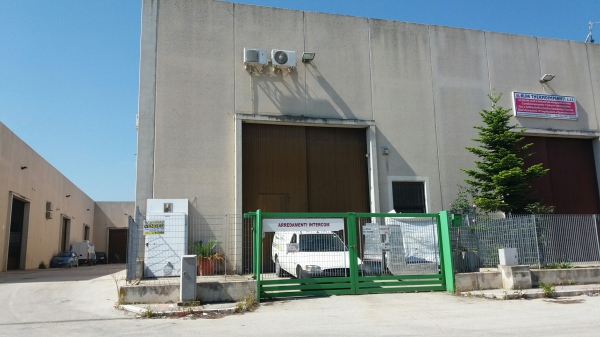 casa