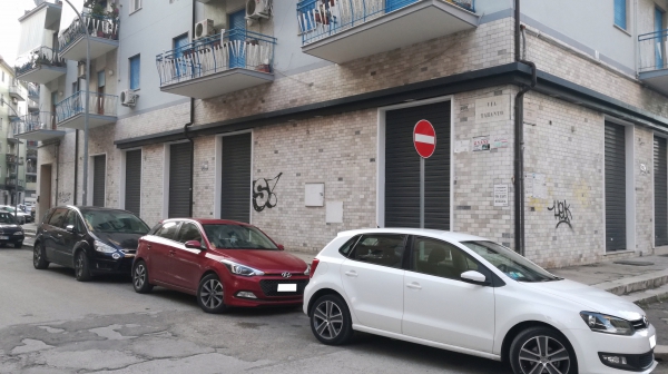 casa