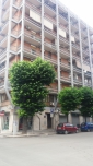 casa