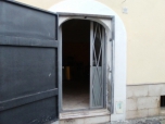 casa