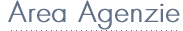 area agenzie