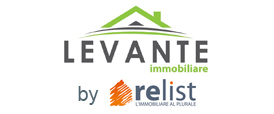 relist logo