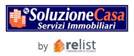 relist logo